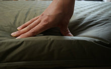 画像をギャラリービューアに読み込む, INFLATABLE MAT (BLACK) - VENTLAX