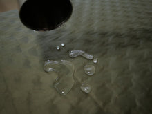 画像をギャラリービューアに読み込む, INFLATABLE MAT (BLACK) - VENTLAX