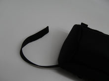 画像をギャラリービューアに読み込む, PAPER HOLDER (BLACK) - VENTLAX