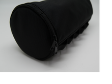 画像をギャラリービューアに読み込む, PAPER HOLDER (BLACK) - VENTLAX