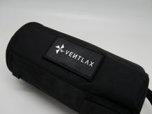 画像をギャラリービューアに読み込む, PAPER HOLDER (BLACK) - VENTLAX