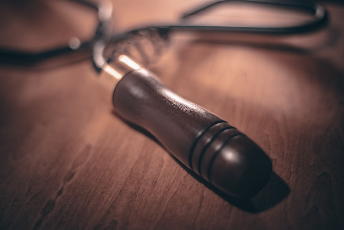 S__49750020_1200x1200.jpg?v=