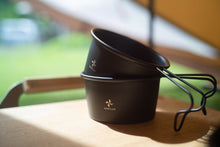 画像をギャラリービューアに読み込む, VENTLAX DEEP SIERRA CUP -NECO- - VENTLAX