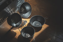 画像をギャラリービューアに読み込む, VENTLAX DEEP SIERRA CUP -NECO- - VENTLAX