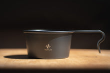 画像をギャラリービューアに読み込む, VENTLAX DEEP SIERRA CUP -NECO- - VENTLAX