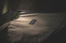 画像をギャラリービューアに読み込む, 2WAY TAKIBICHAIR WIDE TC (BLACK) - VENTLAX