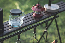 画像をギャラリービューアに読み込む, HANGING RACK TOP BOARD -秋田杉赤柾- - VENTLAX