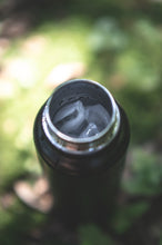 画像をギャラリービューアに読み込む, THERMO BOTTLE 1000ml - VENTLAX