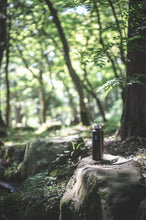 画像をギャラリービューアに読み込む, THERMO BOTTLE 1000ml - VENTLAX