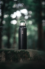 画像をギャラリービューアに読み込む, THERMO BOTTLE 1000ml - VENTLAX