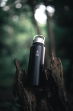 画像をギャラリービューアに読み込む, THERMO BOTTLE 1000ml - VENTLAX