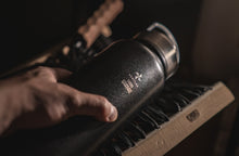 画像をギャラリービューアに読み込む, THERMO BOTTLE 1000ml - VENTLAX