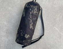 画像をギャラリービューアに読み込む, 2WAY TACTICAL COT (MULTICAM BLACK) - VENTLAX