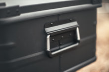 画像をギャラリービューアに読み込む, ALUMINUM CONTAINER 「PANDORA」 - VENTLAX