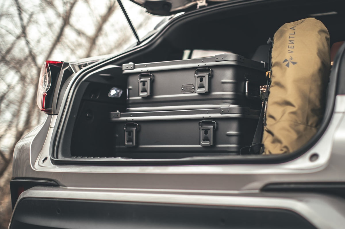 S__58007564_1200x1200.jpg?v=