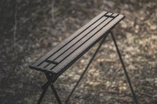 画像をギャラリービューアに読み込む, HANGING RACK TOP BOARD -秋田杉赤柾- - VENTLAX