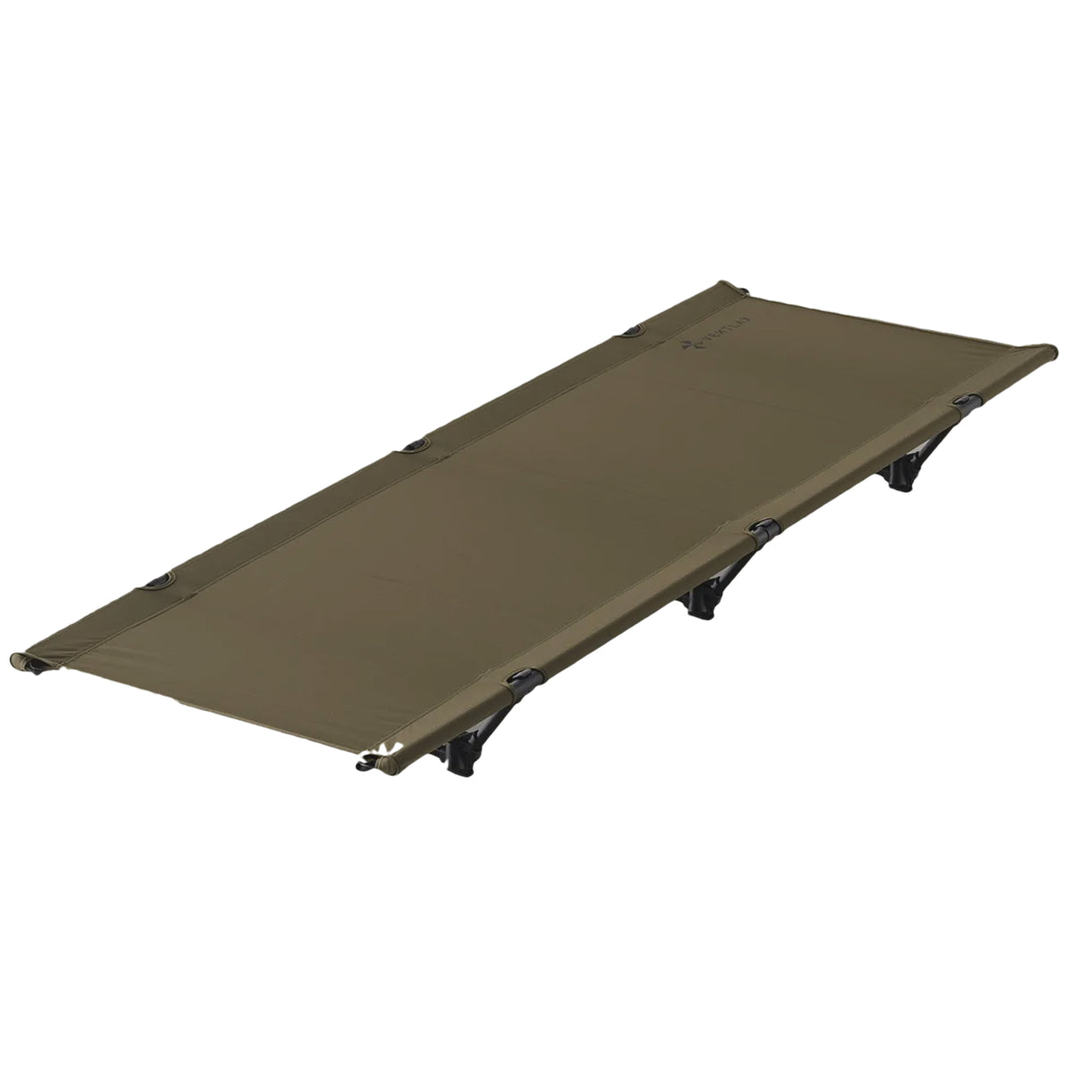 新品BALLISTICS コットアンダーシート COT UNDER SHEET