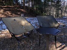 画像をギャラリービューアに読み込む, HEXA JUG STAND (BLACK) - VENTLAX