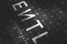 画像をギャラリービューアに読み込む, BIG REVERSIBLE BLANKET - VENTLAX