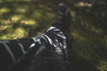 画像をギャラリービューアに読み込む, BIG REVERSIBLE BLANKET - VENTLAX