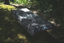 画像をギャラリービューアに読み込む, BIG REVERSIBLE BLANKET - VENTLAX