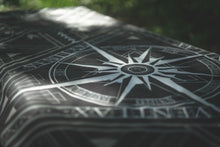 画像をギャラリービューアに読み込む, BIG REVERSIBLE BLANKET - VENTLAX