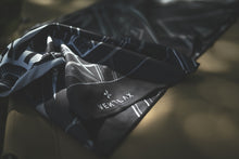 画像をギャラリービューアに読み込む, BIG REVERSIBLE BLANKET - VENTLAX