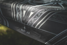 画像をギャラリービューアに読み込む, BIG REVERSIBLE BLANKET - VENTLAX