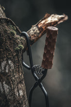 画像をギャラリービューアに読み込む, CUSTOM GRIP - VENTLAX