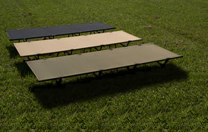 2WAY ADJUSTABLE COT WIDE - VENTLAX
