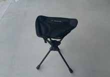 画像をギャラリービューアに読み込む, SWIVEL DELTA STOOL 360
