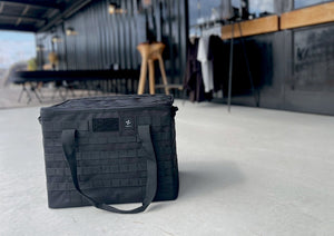 MULTI GEAR CONTAINER – VENTLAX