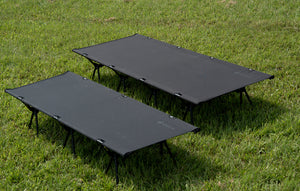 2WAY ADJUSTABLE COT WIDE - VENTLAX