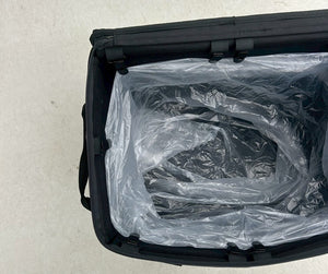 MULTI GEAR CONTAINER – VENTLAX
