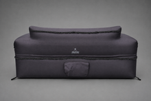 画像をギャラリービューアに読み込む, KVIK-2P AIR SOFA

