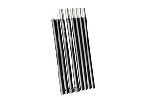 BARREL POLE 320 - VENTLAX