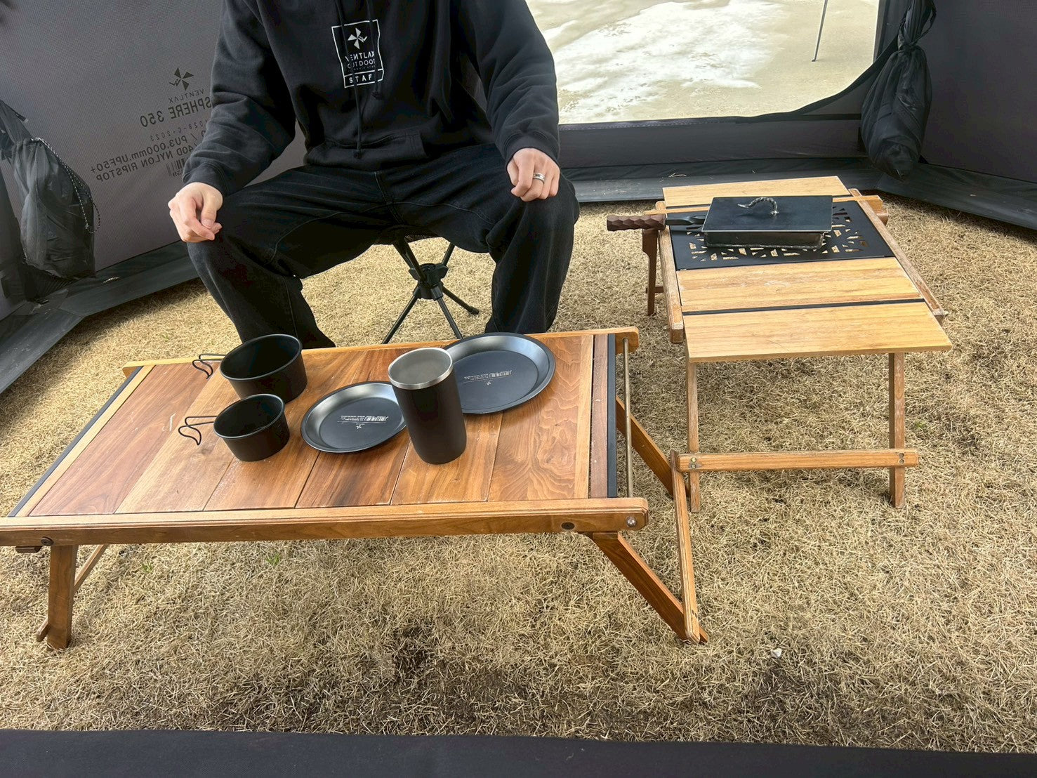 椅子(チェア)・スツール Taryl 椅子(チェア)・スツール Taryl 椅子(チェア)・スツール Taryl セレクト