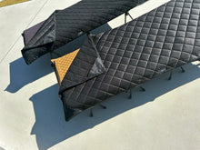 画像をギャラリービューアに読み込む, COT WARM BLANKET
