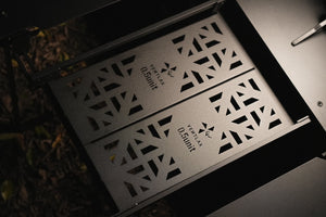 VENTLAX IGT UNIT - VENTLAX