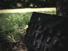 画像をギャラリービューアに読み込む, TAKIBI SIDE TABLE STORAGE BAG - VENTLAX

