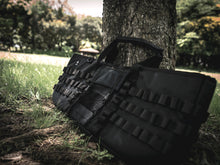 画像をギャラリービューアに読み込む, TAKIBI SIDE TABLE STORAGE BAG - VENTLAX
