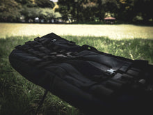 画像をギャラリービューアに読み込む, TAKIBI SIDE TABLE STORAGE BAG - VENTLAX
