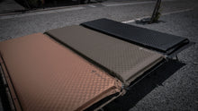 画像をギャラリービューアに読み込む, INFLATABLE MAT WIDE - VENTLAX
