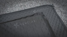 画像をギャラリービューアに読み込む, INFLATABLE MAT WIDE - VENTLAX
