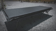 画像をギャラリービューアに読み込む, INFLATABLE MAT WIDE - VENTLAX
