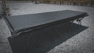 INFLATABLE MAT WIDE - VENTLAX