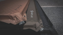 画像をギャラリービューアに読み込む, INFLATABLE MAT WIDE - VENTLAX

