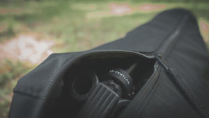 COT ORGANIZER - VENTLAX