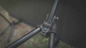 COT ORGANIZER - VENTLAX