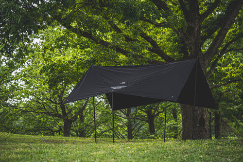 DIMENSION44 TARP TC v2 - VENTLAX